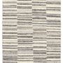 Contemporary carpets - ATLAS Rug - TOULEMONDE BOCHART