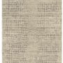 Contemporary carpets - CROCO Rug - TOULEMONDE BOCHART