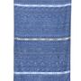 Sarongs - Beach Towels KEROS & DELFI - AELIA ANNA