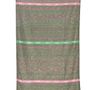 Sarongs - Beach Towels KEROS & DELFI - AELIA ANNA