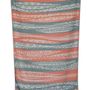 Sarongs - Beach Towels IMEROVIGLI & KIMA - AELIA ANNA