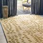 Contemporary carpets - GALETS Rug - TOULEMONDE BOCHART
