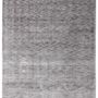 Other caperts - GLAM Rug - TOULEMONDE BOCHART