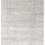 Other caperts - GLAM Rug - TOULEMONDE BOCHART