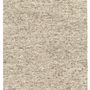 Contemporary carpets - KANDAHAR Rug - TOULEMONDE BOCHART