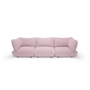 Tissus - Sumo Sofa Grand  - FATBOY THE ORIGINAL