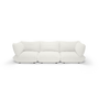 Fabrics - Sumo Sofa Grand  - FATBOY THE ORIGINAL