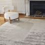 Tapis contemporains - Tapis OMEGA - TOULEMONDE BOCHART