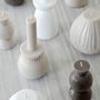 Decorative objects - New collection of decorative candles - COZY LIVING COPENHAGEN