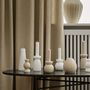 Objets de décoration - Nouvelle collection de bougies décoratives - COZY LIVING COPENHAGEN