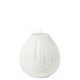 Decorative objects - New collection of decorative candles - COZY LIVING COPENHAGEN