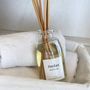 Scent diffusers - The Olphactory Craft Collection - AMBIENTAIR COLLECTIONS