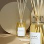 Scent diffusers - The Olphactory Craft Collection - AMBIENTAIR COLLECTIONS