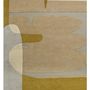 Contemporary carpets - SIRROCO Rug - TOULEMONDE BOCHART