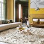 Contemporary carpets - TWIGGY Rug - TOULEMONDE BOCHART