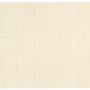 Tapis contemporains - Tapis BLOCK - TOULEMONDE BOCHART