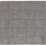 Tapis contemporains - Tapis BLOCK - TOULEMONDE BOCHART