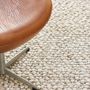 Contemporary carpets - RIMINI Carpet - TOULEMONDE BOCHART