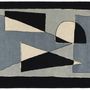 Design carpets - Ciel de Pythagore Rug - TOULEMONDE BOCHART
