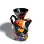 Decorative objects -  No.72 COFFEE HAND DRIPPER - THR-CERAMIC