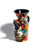 Decorative objects -  No.72 COFFEE HAND DRIPPER - THR-CERAMIC