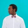 Apparel - Bow ties & ties - DRAEGER