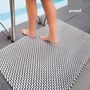 Contemporary carpets - CARPETS - PAD HOME DESIGN CONCEPT