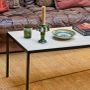 Contemporary carpets - DOTTY Rug - TOULEMONDE BOCHART