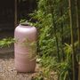 Vases - Dialogue Planters - WL CERAMICS