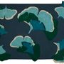 Contemporary carpets - GINKGO Rug - TOULEMONDE BOCHART