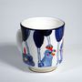 Gifts - No.20 Naldak Mug - THR-CERAMIC