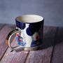 Gifts - No.20 Naldak Mug - THR-CERAMIC