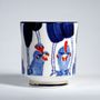 Cadeaux - No.20 Naldak Mug - THR-CERAMIC