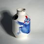 Vases - No.43 NALDAK Vase(Small) - THR-CERAMIC