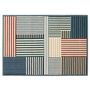 Tapis contemporains - Tapis MACKINTOSH - TOULEMONDE BOCHART