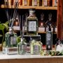 Home fragrances - ROOM FRAGRANCES - FRAGRANZE DELLE ARTI MAGGIORI e ARTI MINORI - FARMACIA SS.ANNUNZIATA DAL1561