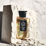 Parfums pour soi et eaux de toilette - PARFUMS - EDP & PARFUM - FARMACIA SS.ANNUNZIATA DAL1561