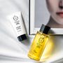 Beauty products - Beauty cosmetic line - FARMACIA SS.ANNUNZIATA DAL1561