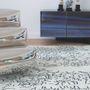 Contemporary carpets - NATURE Rug - TOULEMONDE BOCHART