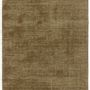 Contemporary carpets - NUANCES Rug - TOULEMONDE BOCHART
