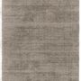 Contemporary carpets - NUANCES Rug - TOULEMONDE BOCHART