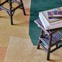Contemporary carpets - PABLO Rug - TOULEMONDE BOCHART
