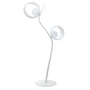 Children's lighting - Okio Totem - Floor Lamp - CONCEPT VERRE