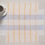 Linge de table textile - Set de table MESA - CHILEWICH