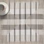 Linge de table textile - Set de table MESA - CHILEWICH