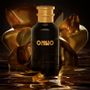 Objets design - ONNO CANDLES - ONNO COLLECTION