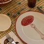 Everyday plates - AMANITA - THE PLATERA