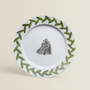 Assiettes au quotidien - GALLINA - THE PLATERA