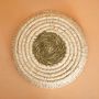 Trays - Sabai Grass Basket - CASA AMAROSA