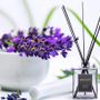 Parfums d'intérieur - AMONDINI Home Fragrance line - AMONDINI AG